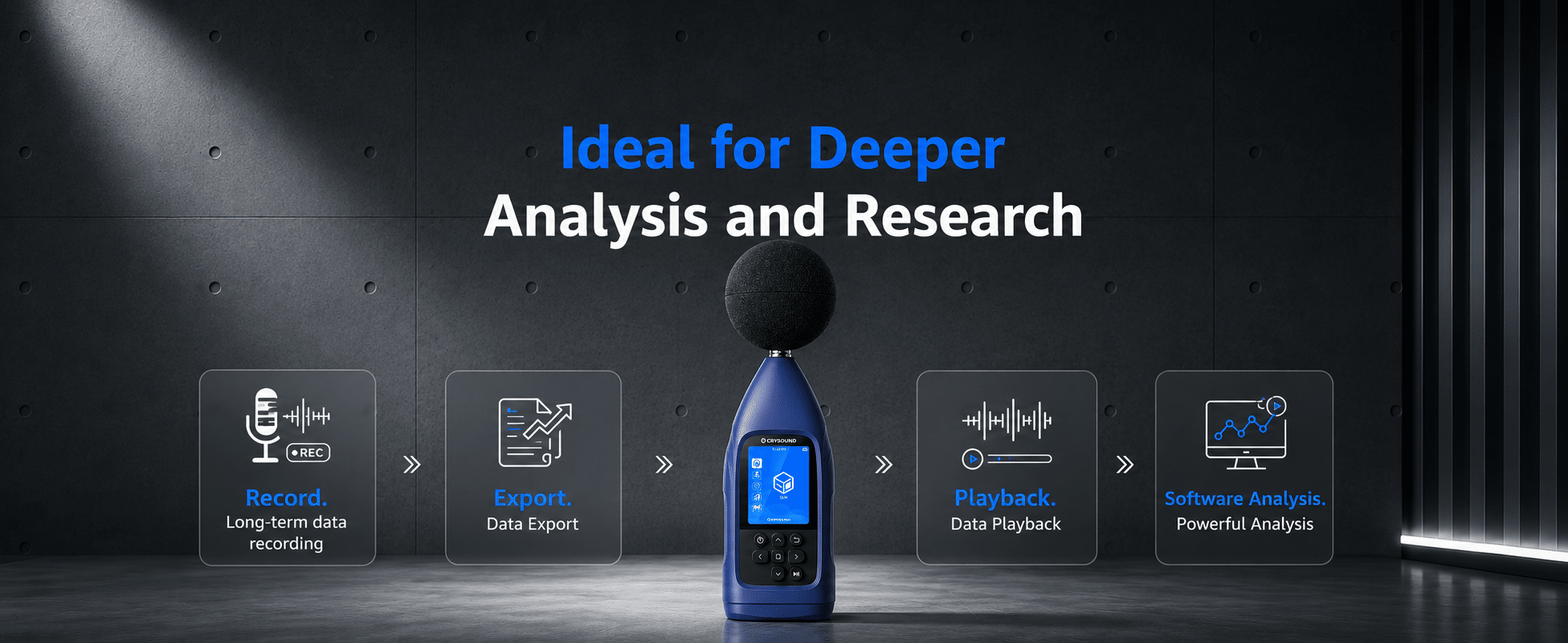 crysound-sound-level-meter-software-analysis-seamless-workflow