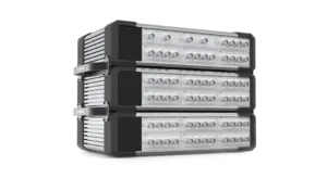 SonoDAQ LT est un châssis principal léger et modulaire d’acquisition de données au sein de la plate-forme SonoDAQ