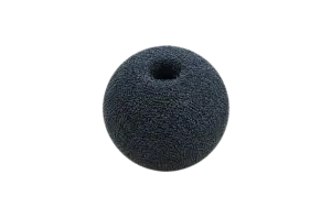 Microphone Windscreen
