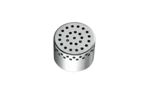 Protective-Cover-for-CRY3213-NVH-Microphone-IP67-rated-waterproof-oil-resistant-and-dustproof-Ø14.5-mm-diameter