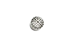 Protective-Cover-for-1/4"-35X-Microphone