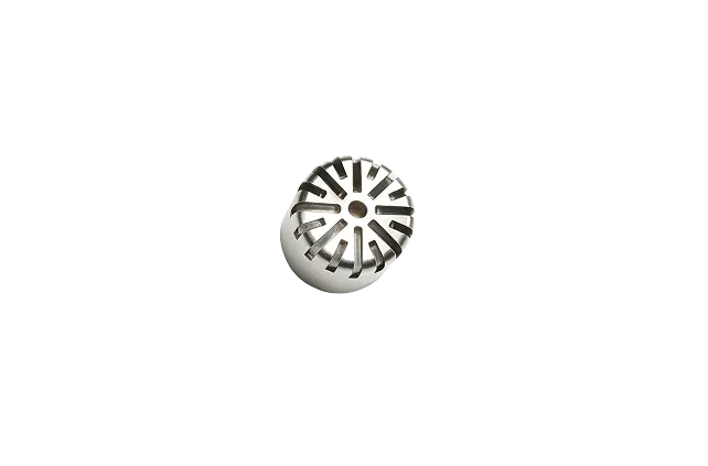Protective-Cover-for-1/4"-35X-Microphone