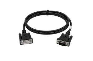 Preamplifier Extension Cable – BL5004