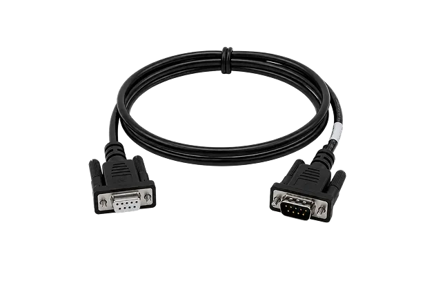 Preamplifier Extension Cable – BL5004