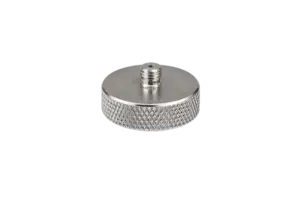 ta0101-magnetic-base-flat-magnetic-base-20x7mm-m5-male-thread-conductive-70n-holding-force-operating-temperature-60c