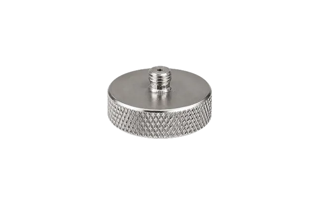 ta0101-magnetic-base-flat-magnetic-base-20x7mm-m5-male-thread-conductive-70n-holding-force-operating-temperature-60c