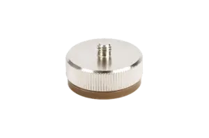 ta0102-flat-magnetic-base-24x10mm-m5