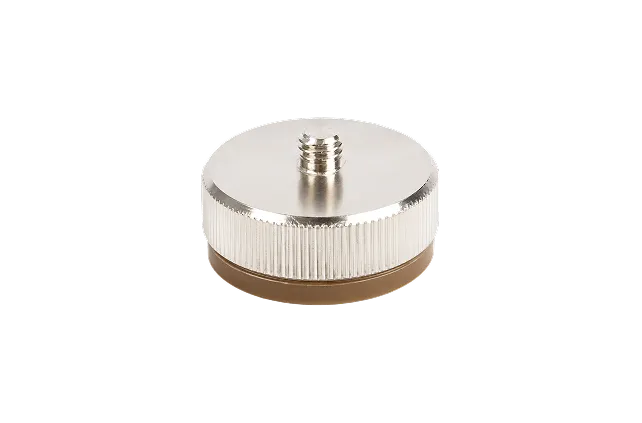 ta0102-flat-magnetic-base-24x10mm-m5