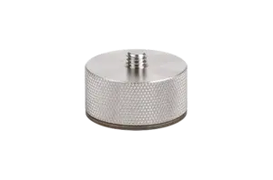 ta0105-flat-magnetic-base-30x13mm-1-4-28
