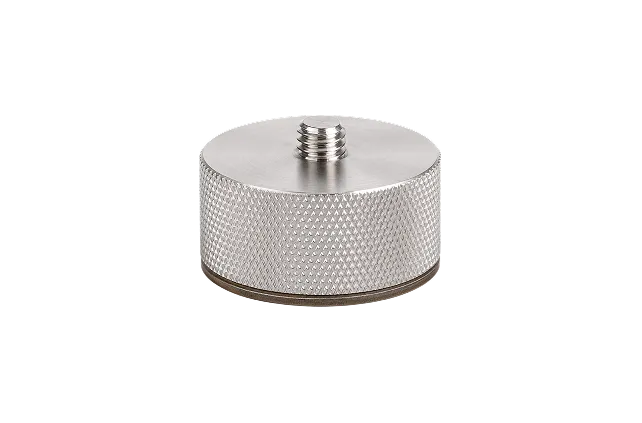 ta0105-flat-magnetic-base-30x13mm-1-4-28