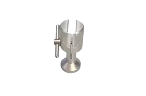 1/2"-Microphone-Mounting-Post-1/2"-Microphone-Clamp-1/4"-Female-Threaded-Interface
