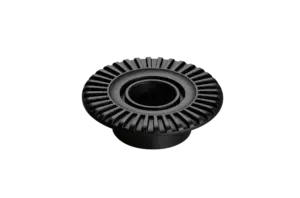 TA0307-Sound-Calibrator-Adapter-1/2"-Adapter-suitable-for-1/2-inch-microphones