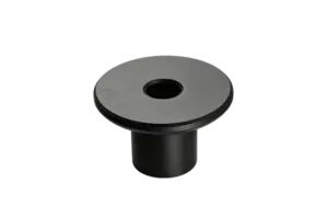 TA0308-Sound-Calibrator-Adapter-1/4"-Adapter-suitable-for-1/4-inch-microphones