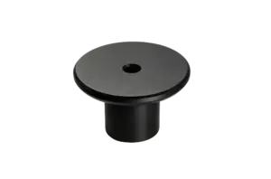 TA0309-Sound-Calibrator-Adapter-1/8"-Adapter-suitable-for-1/8-inch-microphones