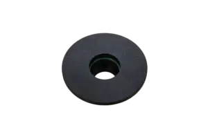 TA0310-Sound-Calibrator-Adapter-for-Ø14.5-mm-Protective-Cover-suitable-for-CRY3213-NVH-microphones