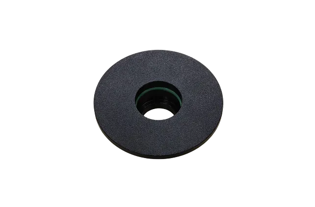 TA0310-Sound-Calibrator-Adapter-for-Ø14.5-mm-Protective-Cover-suitable-for-CRY3213-NVH-microphones