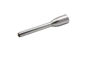 TA0503-1/2"-to-1/4"-Preamplifier-Adapter-for-connecting-a-1/4-inch-measurement-microphone-to-a-1/2-inch-preamplifier-with-built-in-shielding