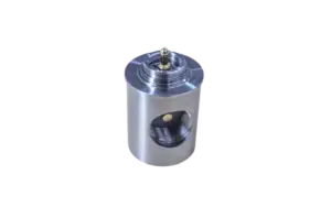 TA0516-1/2‑inch-to-1/2‑inch-right‑angle-adapter-Application:-For-connecting-a-1/2‑inch-measurement-microphone-to-a-1/2‑inch-preamplifier.