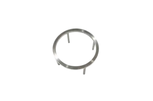 Artificial-Mouth-Adapter-Lip-Ring-25-mm-MRP-compatible-with-CRY602-CRY605-CRY608-CRY609-CRY3602-and-CRY3605-artificial-mouths