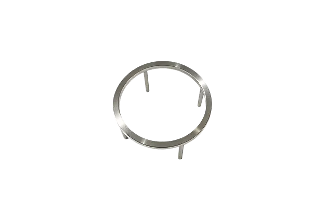 Artificial-Mouth-Adapter-Lip-Ring-25-mm-MRP-compatible-with-CRY602-CRY605-CRY608-CRY609-CRY3602-and-CRY3605-artificial-mouths