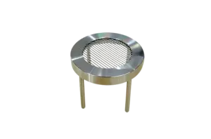Artificial-Mouth-Adapter-Lip-Ring-with-Mesh-25-mm-MRP-compatible-with-CRY602-CRY605-CRY608-CRY609-CRY3602-and-CRY3605-artificial-mouths