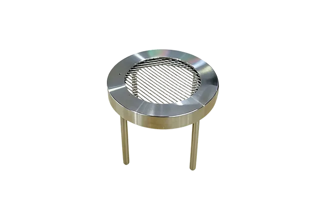 Artificial-Mouth-Adapter-Lip-Ring-with-Mesh-25-mm-MRP-compatible-with-CRY602-CRY605-CRY608-CRY609-CRY3602-and-CRY3605-artificial-mouths