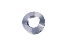 Artificial-Mouth-Adapter-Open-Type-H-Type-featuring-an-open-structure-for-mounting-a-microphone-test-adapter-compatible-with-CRY602-CRY605-CRY608-CRY609-CRY3602-and-CRY3605-artificial-mouths