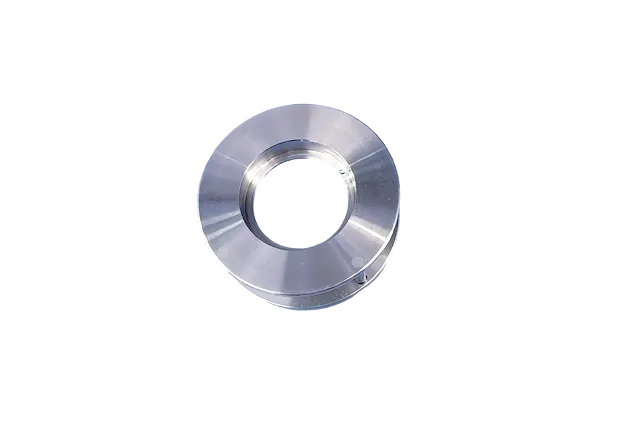 Artificial-Mouth-Adapter-Open-Type-H-Type-featuring-an-open-structure-for-mounting-a-microphone-test-adapter-compatible-with-CRY602-CRY605-CRY608-CRY609-CRY3602-and-CRY3605-artificial-mouths