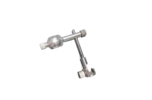 1/2"-Microphone-Holder-for-Artificial-Mouth-0°-Incidence-Angle-a-calibration-holder-for-mounting-a-1/2-inch-microphone-compatible-with-CRY602-CRY605-CRY608-CRY609-CRY3602-and-CRY3605-artificial-mouths