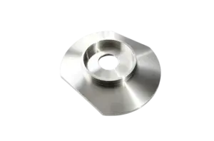 TA0701-IEC-60318-1-Artificial-Ear-Adapter-CRY3718-318-for-over-ear-headphone-testing