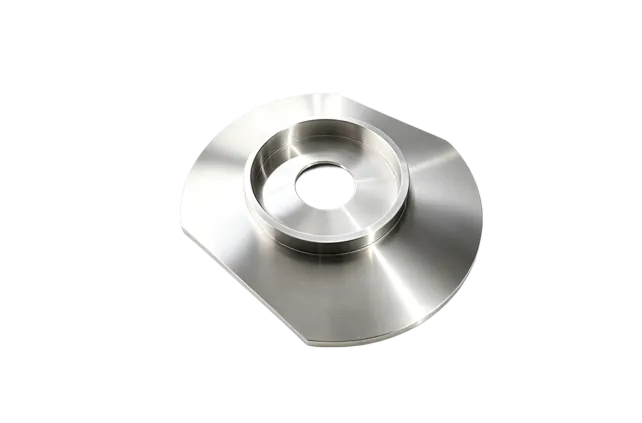 TA0701-IEC-60318-1-Artificial-Ear-Adapter-CRY3718-318-for-over-ear-headphone-testing