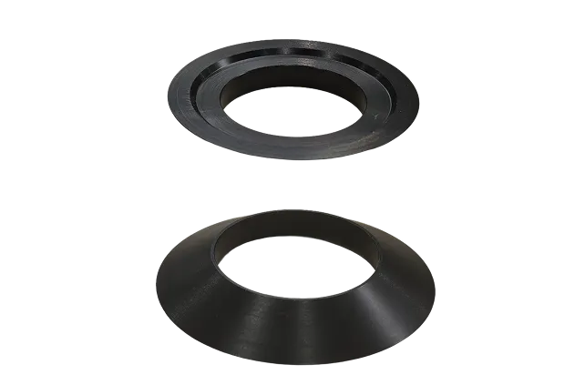 TA0702-IEC-60318-1-Artificial-Ear-Conical-Ring-Adapter-CRY3718-318-designed-for-use-with-the-TA0703-rubber-sealing-ring-to-ensure-an-airtight-seal-during-measurement