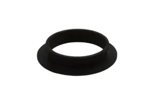 TA0703-IEC-60318-1-Artificial-Ear-Rubber-Sealing-Ring-CRY3718-318-for-use-with-the-TA0702-to-ensure-an-acoustic-seal