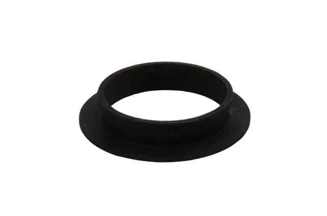 TA0703-IEC-60318-1-Artificial-Ear-Rubber-Sealing-Ring-CRY3718-318-for-use-with-the-TA0702-to-ensure-an-acoustic-seal