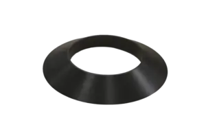 TA0704-IEC-60318-1-Artificial-Ear-Conical-Ring-Adapter-CRY3718-318-featuring-a-conical-sealing-design-can-be-used-independently-or-with-the-TA0701-with-no-additional-sealing-ring-required