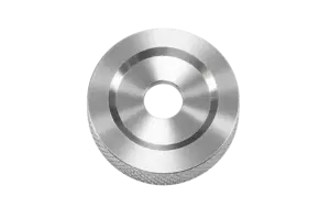 TA0706-Coupler-Hearing-Aid-Test-Adapter-CRY3719