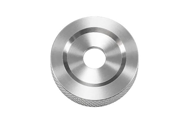 TA0706-Coupler-Hearing-Aid-Test-Adapter-CRY3719