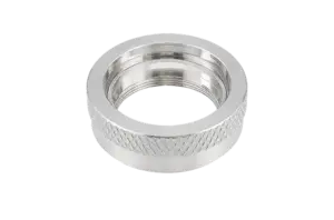 TA0707-IEC-60318-1-Artificial-Ear-L-Type-Threaded-Adapter-CRY3718-compatible-with-CRY372-CRY376-CRY3202-and-CRY3282-microphones