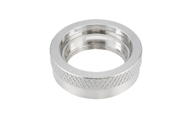 TA0707-IEC-60318-1-Artificial-Ear-L-Type-Threaded-Adapter-CRY3718-compatible-with-CRY372-CRY376-CRY3202-and-CRY3282-microphones