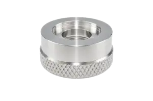 TA0708-IEC-60318-1-Artificial-Ear-H-Type-Threaded-Adapter-CRY3718-compatible-with-CRY332-CRY334-CRY336-CRY3204-and-CRY3284-microphones
