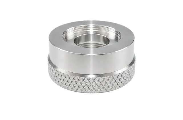 TA0708-IEC-60318-1-Artificial-Ear-H-Type-Threaded-Adapter-CRY3718-compatible-with-CRY332-CRY334-CRY336-CRY3204-and-CRY3284-microphones