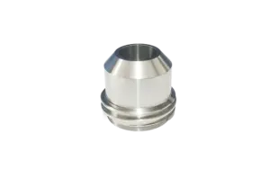 TA0709-IEC-60318-1-Artificial-Ear-1/2"-Preamplifier-Adapter-CRY3718-for-connecting-a-1/2-inch-preamplifier-must-be-used-with-TA0708-or-TA0709