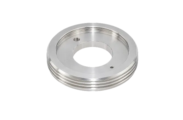 IEC-60318-1-Artificial-Ear-H-Type-Threaded-Adapter-CRY3718-318-for-connecting-CRY3521-CRY508A-and-CRY509B-preamplifiers-compatible-with-CRY332-CRY334-CRY336-CRY3204-and-CRY3284-microphones