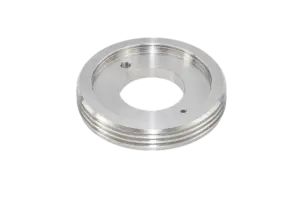 IEC-60318-1-Artificial-Ear-L-Type-Threaded-Adapter-CRY3718-318-for-connecting-CRY3521-CRY508A-and-CRY509B-preamplifiers-compatible-with-372-376-3202-and-3282-microphones