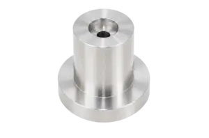 TA0722-IEC-60318-4-Artificial-Ear-Adapter-CRY3711-CRY3712-etc-for-connecting-insert-earphones-to-a-closed-artificial-ear