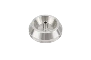 TA0724-IEC-60318-4-Artificial-Ear-Adapter-CRY3711-CRY3712-etc-for-connecting-modular-in-ear-hearing-aids-to-a-closed-artificial-ear