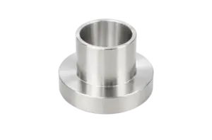 TA0725-IEC-60318-4-Artificial-Ear-Adapter-CRY3711-CRY3712-etc-for-connecting-in-ear-earphones-to-a-closed-artificial-ear-for-acoustic-testing