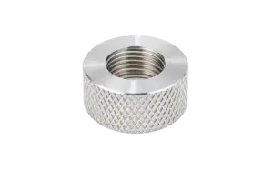 TA0726-IEC-60318-4-Artificial-Ear-Adapter-Mount-for-securing-the-adapter-during-testing