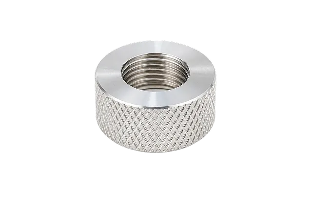 TA0726-IEC-60318-4-Artificial-Ear-Adapter-Mount-for-securing-the-adapter-during-testing