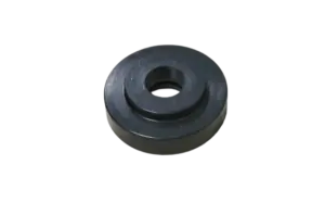 TA0728-IEC-60318-4-Artificial-Ear-Sound-Source-Adapter-CRY711-for-mounting-a-1/4-inch-microphone-as-a-sound-source